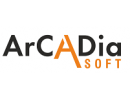 arcadiasoft