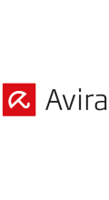 avira