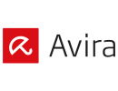 Avira