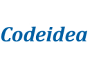 Codeidea