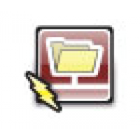 PowerTCP FTP for ActiveX
