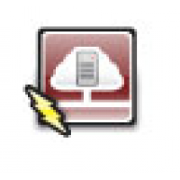 PowerTCP Web Server for ActiveX 