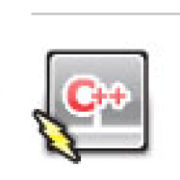 C++ Professional Toolkit