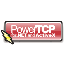 PowerTCP?Suite Subscription?