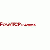 PowerTCP ActiveX Suite Subscription?