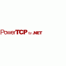 PowerTCP .NET Suite Subscription?