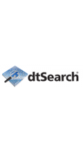 dtSearch