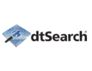 dtSearch