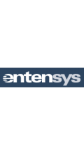 entensys