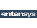 entensys