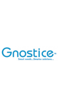 Gnostice