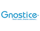 Gnostice