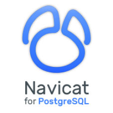 Navicat for PostgreSQL