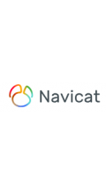 Navicat