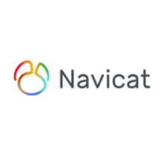 Navicat Premium