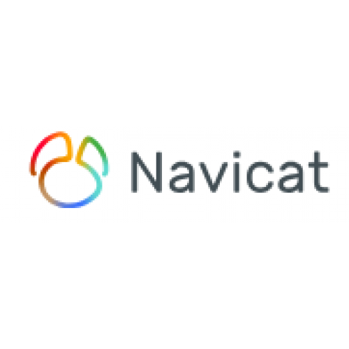 Navicat Premium 12.1.8