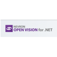 Nevron Open Vision for .NET 
