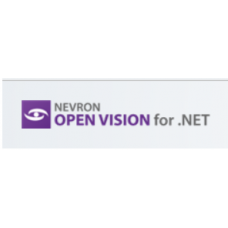 Nevron Open Vision for .NET 