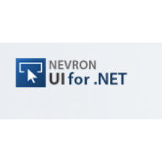 Nevron User Interface for .NET 