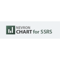 Nevron Chart for SSRS