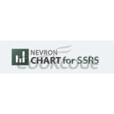 Nevron Chart For Ssrs