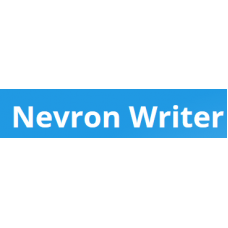 Nevron Writer