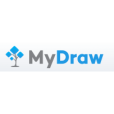 MyDraw 