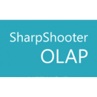 SharpShooter OLAP 