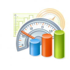 SharpShooter Dashboards 