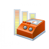 Instrumentation Widgets 