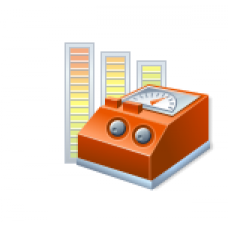 Instrumentation Widgets 