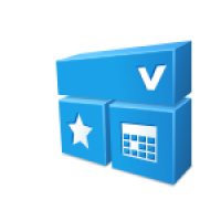 UI Controls for Windows 8