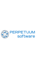 perpetuum-software