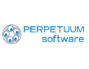 perpetuumsoft