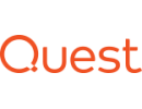 Quest