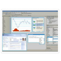 Chart FX 6.2 for COM 