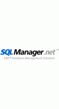 SQL Manager