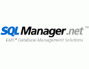 SQL manager