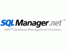 SQL Manager