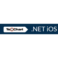 TeeChart.NET for Xamarin.iOS