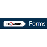 TeeChart for Xamarin.Forms 