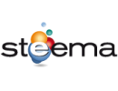 steema