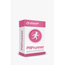 PHPRunner