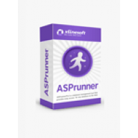 ASPRunner.NET