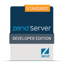 Zend Server with Z-Ray Developer Edition - Standard