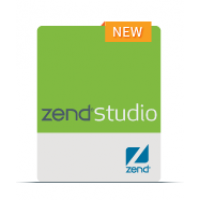 Zend Studio Personal