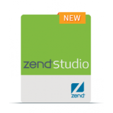 Zend Studio Commercial