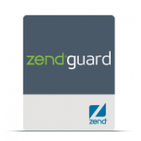 Zend Guard Annual Subscription