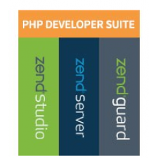 Zend PHP Developer Suite