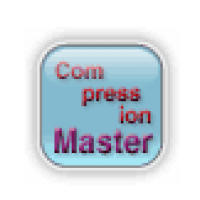 CompressionMaster Suite